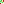 Destellos dst-615199