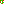 Destellos dst-6151990