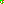 Destellos dst-6151992