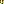 Destellos dst-6151997
