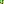 Destellos dst-6152001