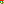 Destellos dst-6152002