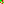Destellos dst-6152003