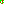 Destellos dst-6152005