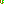 Destellos dst-6152006