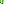 Destellos dst-6152007