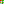 Destellos dst-6152008