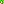 Destellos dst-6152009