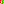 Destellos dst-6152010