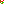 Destellos dst-6152012