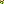 Destellos dst-6152013