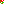 Destellos dst-6152014