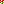 Destellos dst-6152019