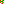 Destellos dst-6152024
