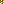 Destellos dst-6152037