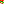 Destellos dst-6152040
