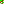 Destellos dst-6152041