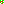 Destellos dst-6152042