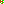 Destellos dst-6152044
