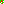 Destellos dst-6152045