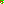 Destellos dst-6152046