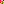 Destellos dst-6152047