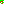 Destellos dst-6152048