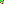 Destellos dst-6152049