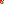 Destellos dst-6152050