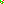 Destellos dst-6152051