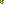 Destellos dst-6152052