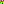 Destellos dst-6152053