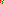 Destellos dst-6152054