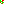 Destellos dst-6152055