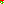 Destellos dst-6152056