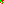 Destellos dst-6152057