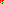 Destellos dst-6152058