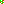 Destellos dst-6152060