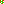 Destellos dst-6152061
