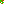 Destellos dst-6152063