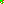 Destellos dst-6152064