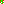 Destellos dst-6152065