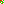 Destellos dst-6152067