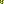 Destellos dst-6152072