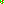 Destellos dst-6152073
