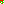 Destellos dst-6152074