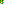 Destellos dst-6152075