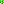 Destellos dst-6152078