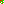 Destellos dst-6152080