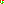 Destellos dst-6152090